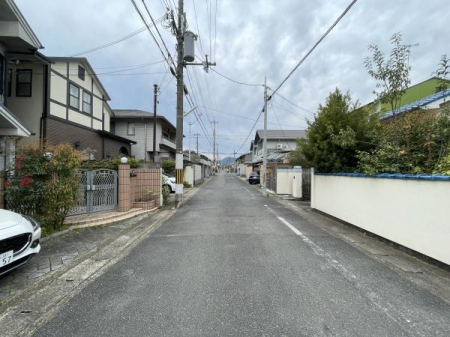 ���̑����n�@-