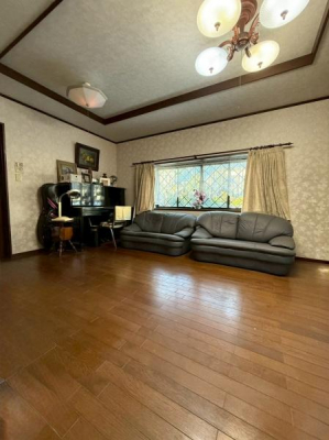 ���r���O�@-