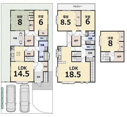 �Ԏ��}�i��N)�@-