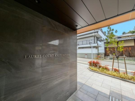 ���̑����p���@-