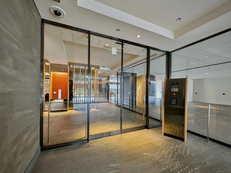 �G���g�����X�@�I�[�g���b�N�����ŃZ�L�����e�B�������A���X�̕�炵�Ɋm���Ȉ��S�����v���X���܂��B