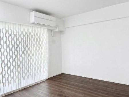 ���r���O�@-