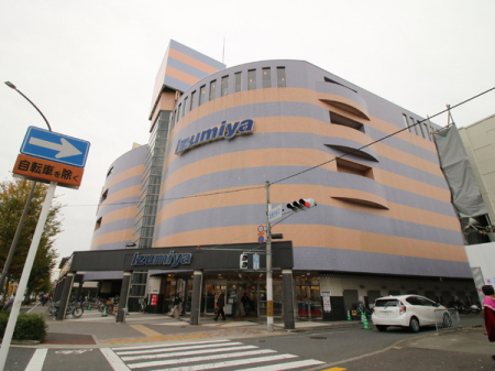 ���ӊ��@�R�R�J���t�@�C���{�C�Y�~���@�k��7��
�X�[�p�[�t���X�R �k��7��
���N�قȂ��ނ�@�k��8��
�Z�u��-�C���u���@�k��4��