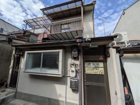 ���̑����n�@�O�ςł��y����㔐�쒬�z�S���F�X�c