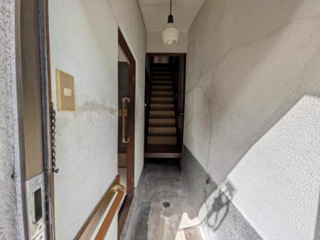 ���ց@���ւł��y����㔐�쒬�z�S���F�X�c