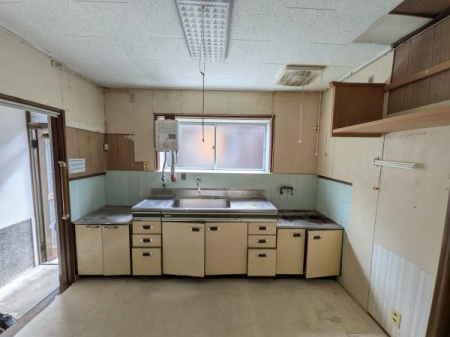 �L�b�`���@�L�b�`���ł��y����㔐�쒬�z�S���F�X�c