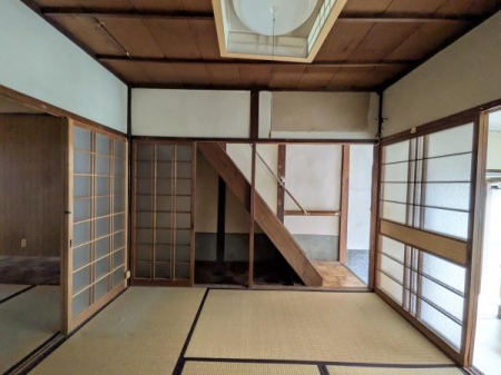 �a���@�a���ł��y����㔐�쒬�z�S���F�X�c