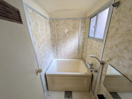 �����@�����ł��y����㔐�쒬�z�S���F�X�c