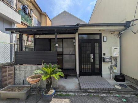 ���n�O�ώʐ^�@�O�ςł��y���m�����w�@���z�S���F���c