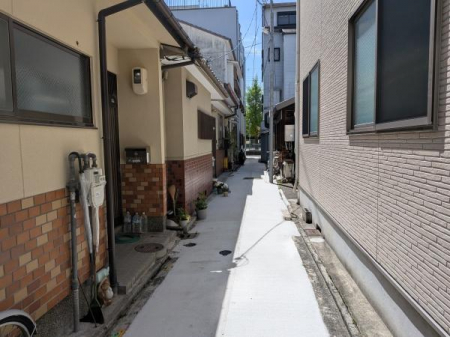 ���̑����n�@���������ł��y���m�����w�@���z�S���F���c