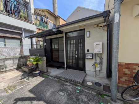 ���̑����n�@�O�ρi���֑O�j�ł��y���m�����w�@���z�S���F���c