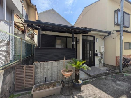 ���̑����n�@�O�ςł��y���m�����w�@���z�S���F���c