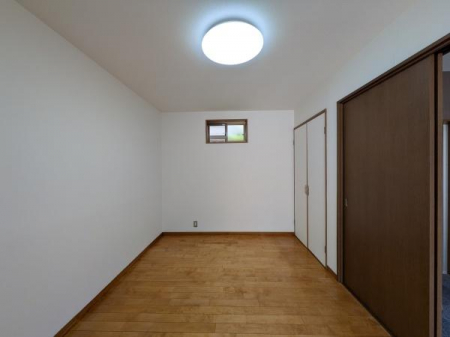 �m���@�m��7�������ł��y���m�����w�@���z�S���F���c