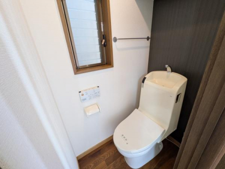 �g�C���@�g�C���ł��y���m�����w�@���z�S���F���c