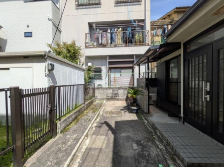 ���̑����n�@���������ł��y���m�����w�@���z�S���F���c