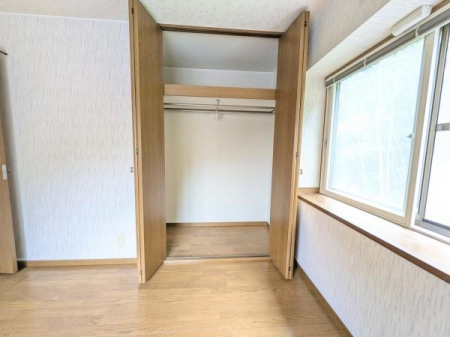 �m���@���[�ł��y�~�P���R�蒬�z�S���F�X�c