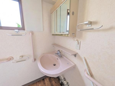 ���ʑ�E���ʏ��@���ʑ�ł��y�~�P���R�蒬�z�S���F�X�c