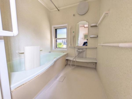 �����@�����ł��y�~�P���R�蒬�z�S���F�X�c