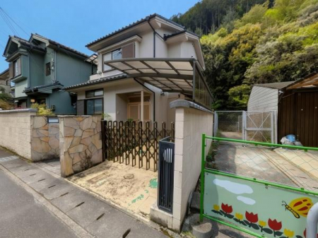 ���̑����n�@�O�ώʐ^�ł��y�~�P���R�蒬�z�S���F�X�c