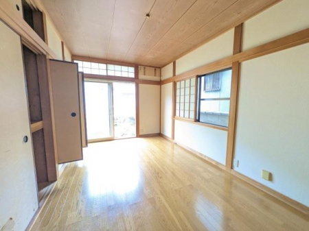 �m���@�m���ł��y�~�P���R�蒬�z�S���F�X�c