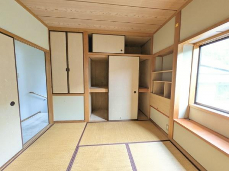 �a���@�a���ł��y�~�P���R�蒬�z�S���F�X�c