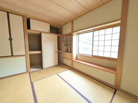 �a���@�a���ł��y�~�P���R�蒬�z�S���F�X�c