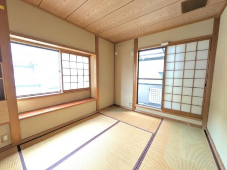 �a���@�a���ł��y�~�P���R�蒬�z�S���F�X�c