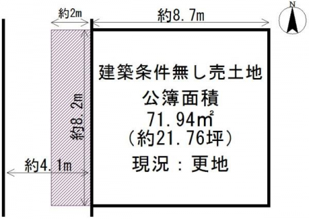 �@�Ԏ��ł��y���㊡�����z�S���F�X�c