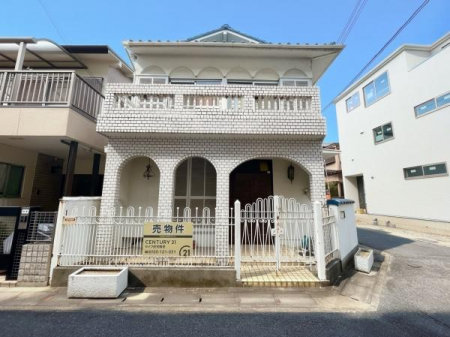 ���n�O�ώʐ^�@�O�ςł��y�l�m�{�_�m�����z�S���F���X��