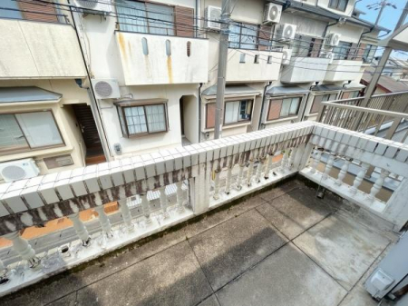 �o���R�j�[�@�x�����_�ł��y�l�m�{�_�m�����z�S���F���X��