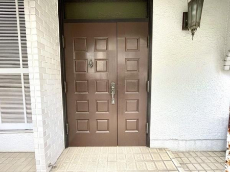 ���ց@���ւł��y�l�m�{�_�m�����z�S���F���X��