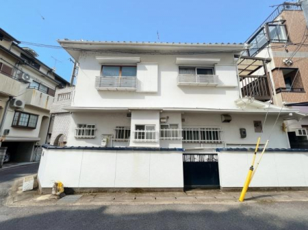 ���̑����n�@�O�ʓ��H�܂ތ��n�ʐ^�ł��y�l�m�{�_�m�����z�S���F���X��