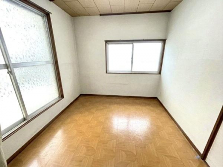 �m���@�m���ł��y�l�m�{�_�m�����z�S���F���X��