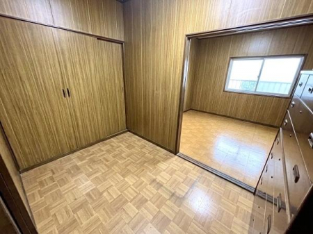 �m���@�m���ł��y�l�m�{�_�m�����z�S���F���X��