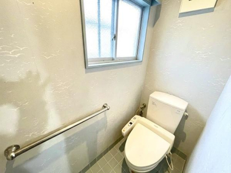 �g�C���@�g�C���ł��y�l�m�{�_�m�����z�S���F���X��