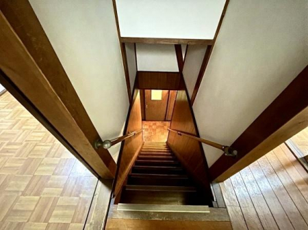 ���̑����ρ@�K�i�ł��y�l�m�{�_�m�����z�S���F���X��