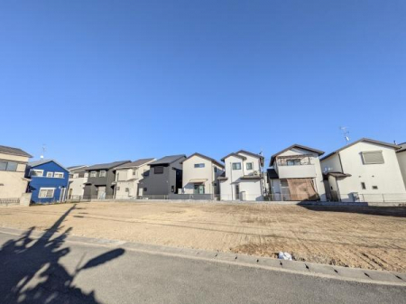 ���̑����n�@���n�ʐ^�ł��y�쓇�O�d���z