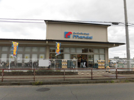 ���ӊ��@-