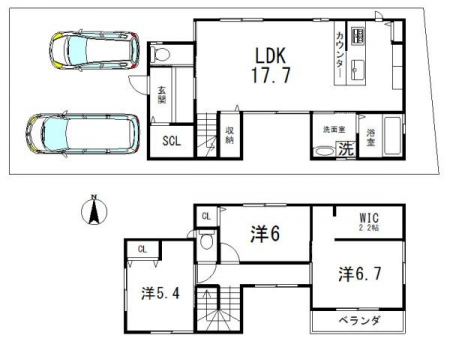 ���̑��@�V�z�Q�l�v�����ł��y�쓇�O�d���z
�y�V�z�Q�l�v�����z�����ʐρF88.69���āi26.82�؁j�������i�F1980���~�i�ō��j���������H����p88���~�ʓr�v