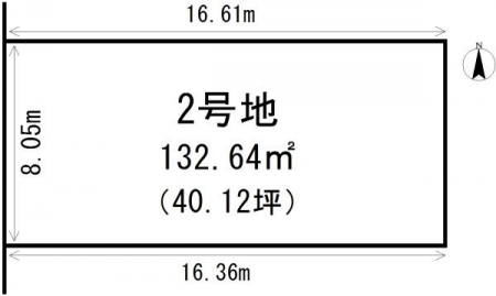 �@�Ԏ��ł��y�쓇�O�d���z���z�����t�����y�n