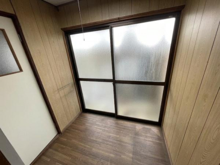 ���r���O�ȊO�̋����@1�K���u�ł��y��˒h�m�Y�z�S���F���X��