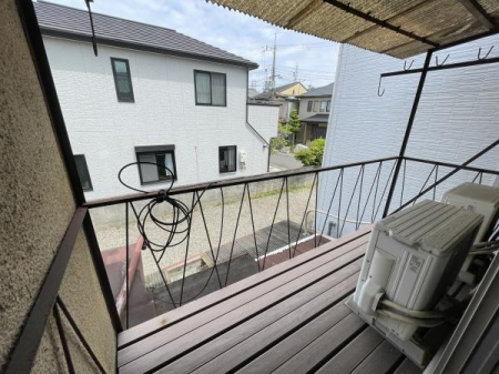 �o���R�j�[�@�x�����_�i�k���j�ł��y��˒h�m�Y�z�S���F���X��