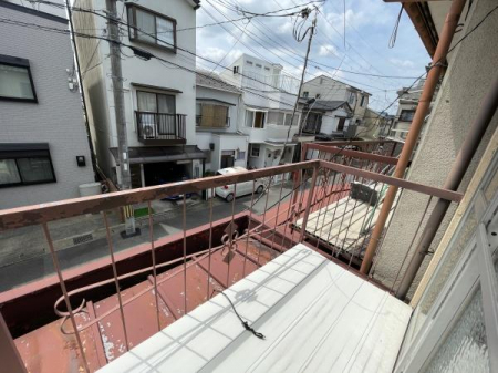 �o���R�j�[�@�x�����_�i�쑤�j�ł��y��˒h�m�Y�z�S���F���X��