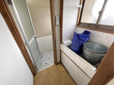 ���ʑ�E���ʏ��@��􂢏�ł��y��˒h�m�Y�z�S���F���X��