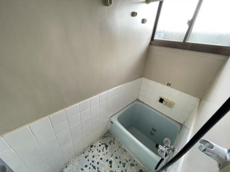 �����@�����ł��y��˒h�m�Y�z�S���F���X��