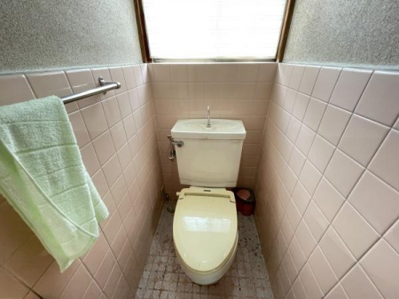 �g�C���@�g�C���ł��y��˒h�m�Y�z�S���F���X��