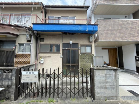 ���̑����n�@�O�ςł��y��˒h�m�Y�z�S���F���X��