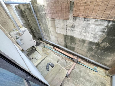 ���̑��@�y��˒h�m�Y�z�S���F���X��