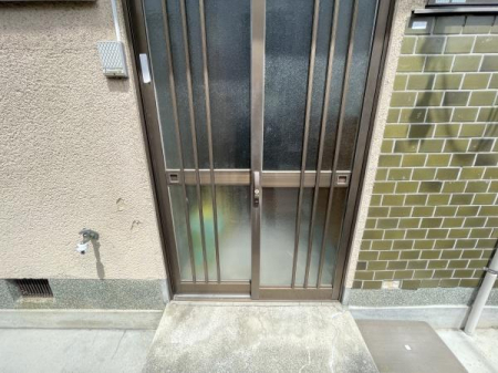 ���ց@���֔��ł��y��˒h�m�Y�z�S���F���X��