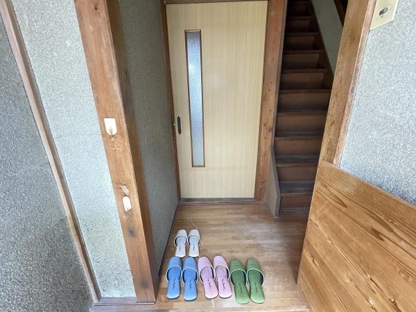 ���s�{���s�s�R�ȋ��˒h�m�Y�̒��È�ˌ��Ă̌���